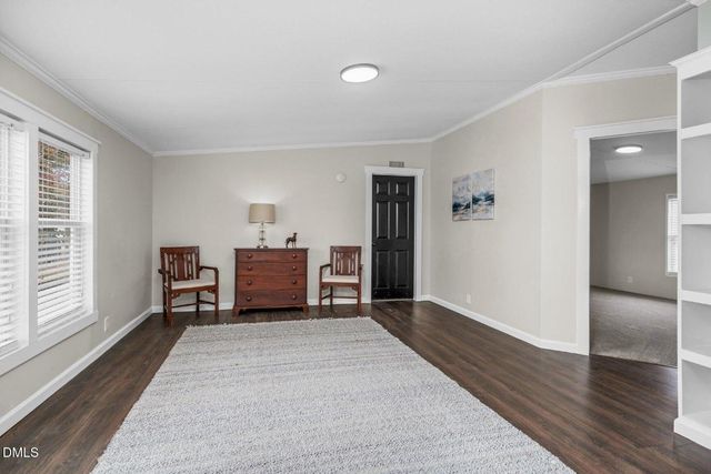 4082 Macedonia Road, Spring Hope, NC 27882