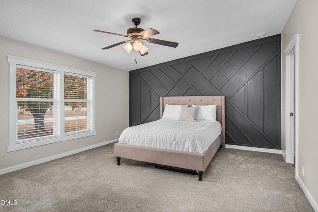 4082 Macedonia Road, Spring Hope, NC 27882