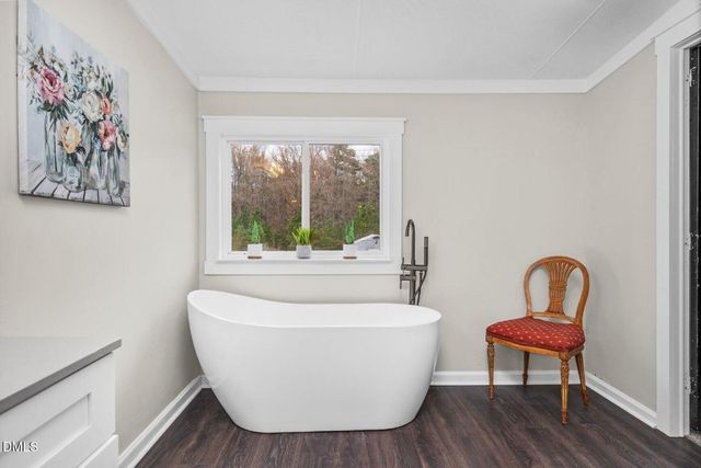 4082 Macedonia Road, Spring Hope, NC 27882