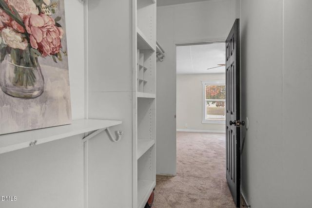 4082 Macedonia Road, Spring Hope, NC 27882