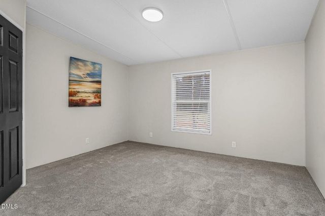 4082 Macedonia Road, Spring Hope, NC 27882