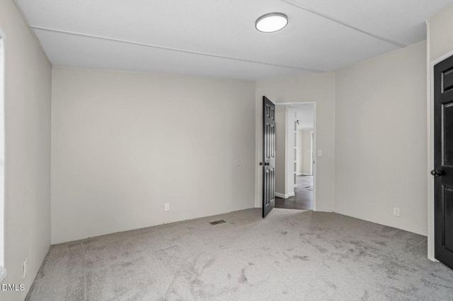 4082 Macedonia Road, Spring Hope, NC 27882