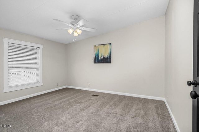 4082 Macedonia Road, Spring Hope, NC 27882