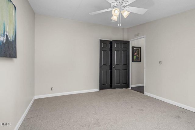 4082 Macedonia Road, Spring Hope, NC 27882