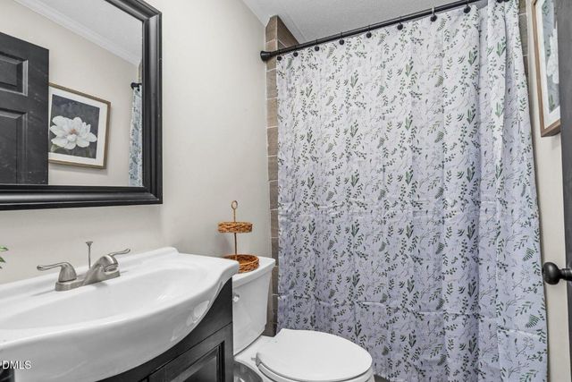 4082 Macedonia Road, Spring Hope, NC 27882