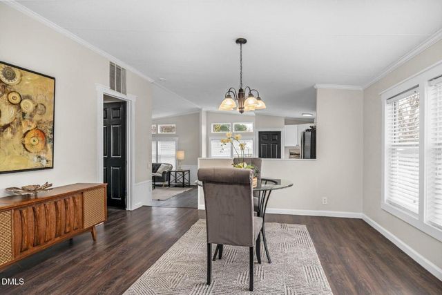 4082 Macedonia Road, Spring Hope, NC 27882