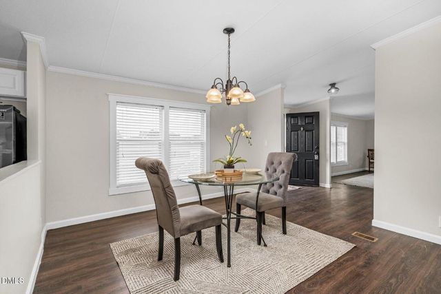 4082 Macedonia Road, Spring Hope, NC 27882