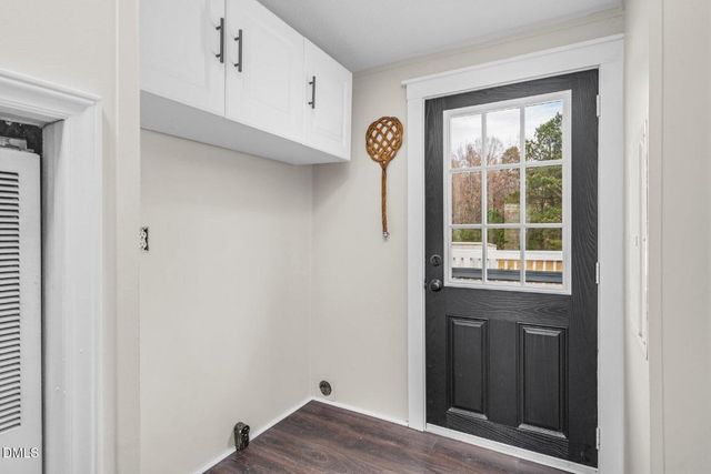 4082 Macedonia Road, Spring Hope, NC 27882