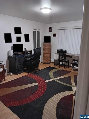 545 Mola Boulevard, Elmwood Park, NJ 07407