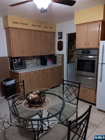 545 Mola Boulevard, Elmwood Park, NJ 07407