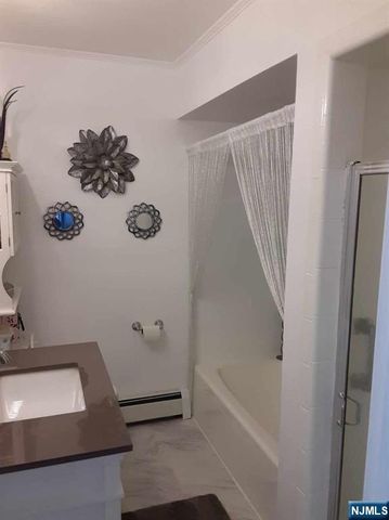 545 Mola Boulevard, Elmwood Park, NJ 07407