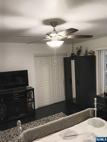 545 Mola Boulevard, Elmwood Park, NJ 07407