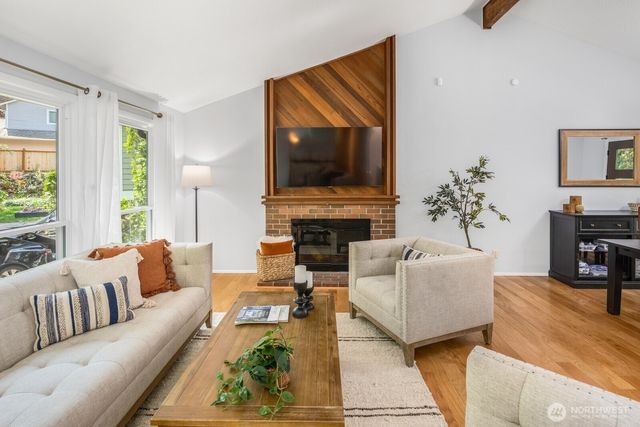 11828 NE 103rd Place, Kirkland, WA 98033