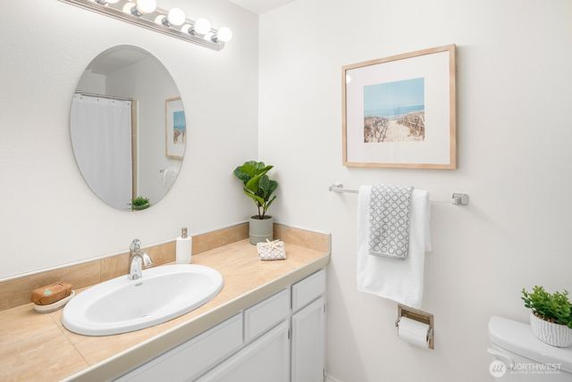 11828 NE 103rd Place, Kirkland, WA 98033