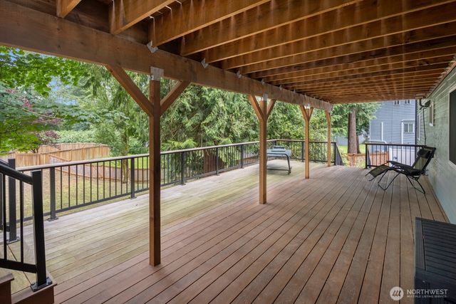 11828 NE 103rd Place, Kirkland, WA 98033