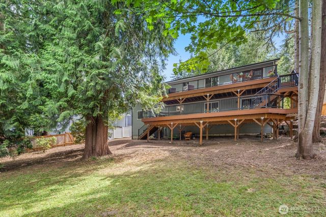 11828 NE 103rd Place, Kirkland, WA 98033