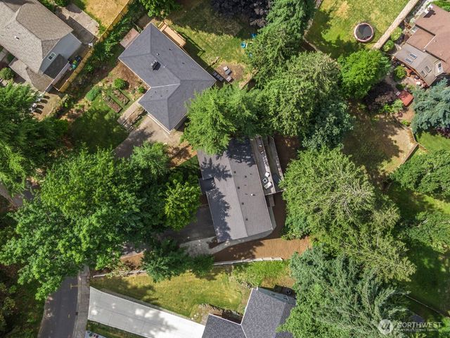 11828 NE 103rd Place, Kirkland, WA 98033