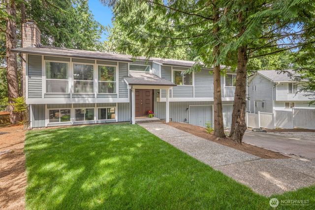 11828 NE 103rd Place, Kirkland, WA 98033