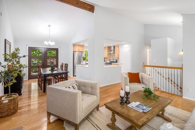 11828 NE 103rd Place, Kirkland, WA 98033