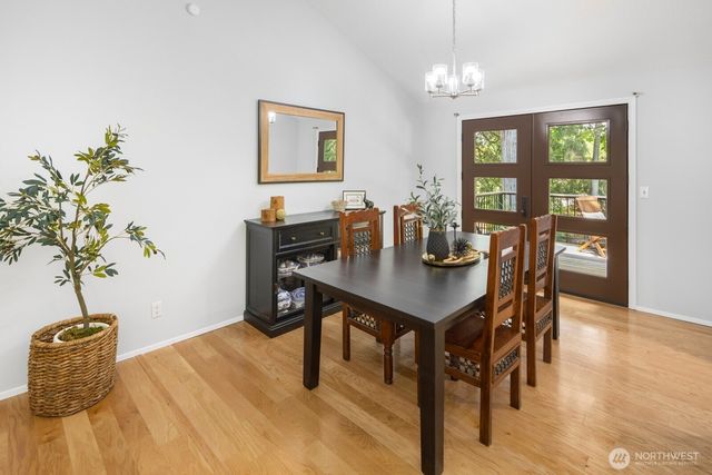 11828 NE 103rd Place, Kirkland, WA 98033