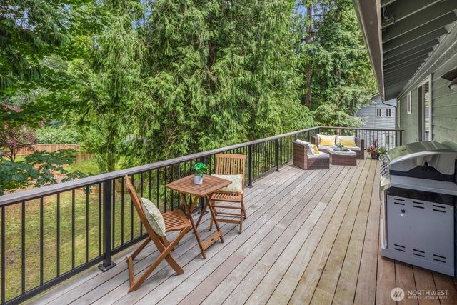 11828 NE 103rd Place, Kirkland, WA 98033