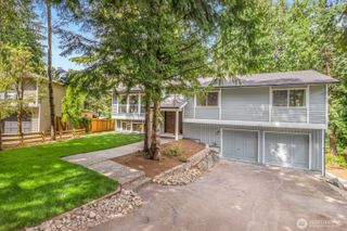 11828 NE 103rd Place, Kirkland, WA 98033