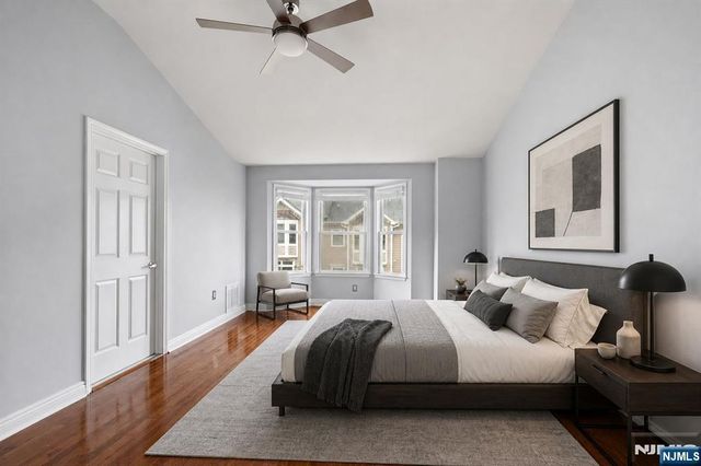 338 Oswego Court, West New York, NJ 07093