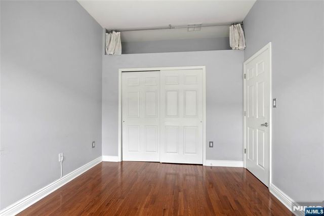 338 Oswego Court, West New York, NJ 07093