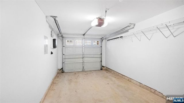 338 Oswego Court, West New York, NJ 07093