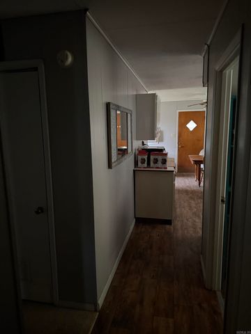 916 N North St Street, Clarendon, AR 72029