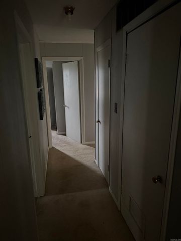 916 N North St Street, Clarendon, AR 72029