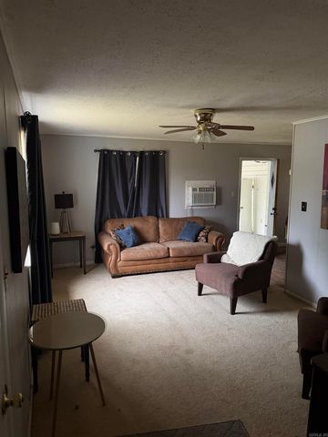 916 N North St Street, Clarendon, AR 72029