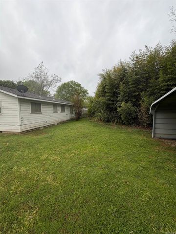 916 N North St Street, Clarendon, AR 72029