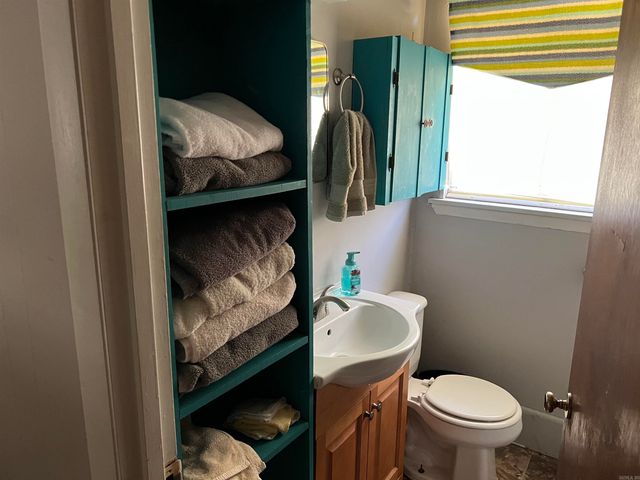 916 N North St Street, Clarendon, AR 72029