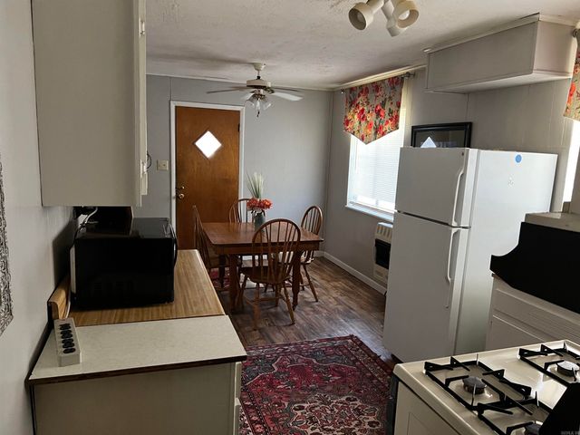 916 N North St Street, Clarendon, AR 72029