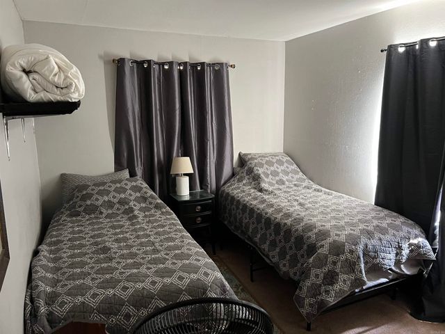 916 N North St Street, Clarendon, AR 72029