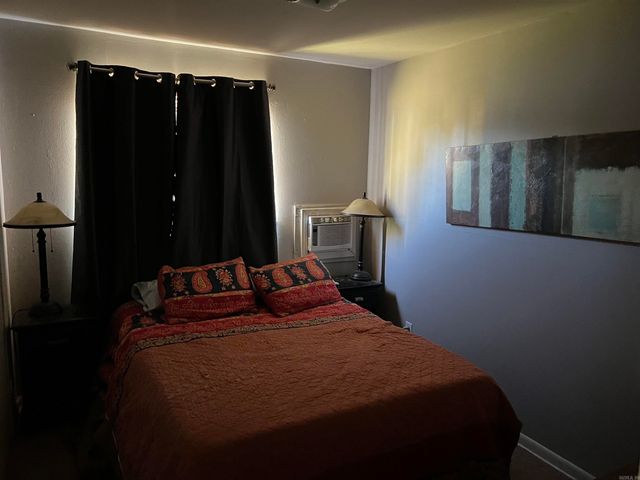 916 N North St Street, Clarendon, AR 72029