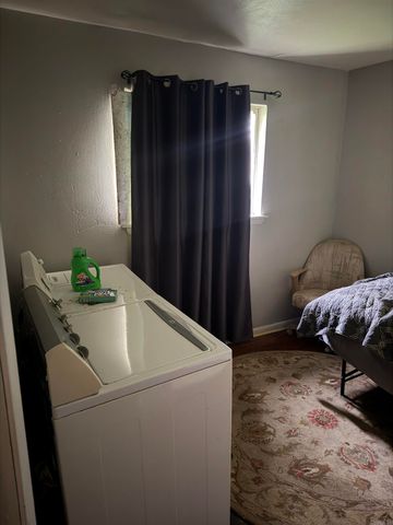 916 N North St Street, Clarendon, AR 72029