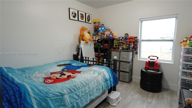 14580 Harrison St, Miami, FL 33176