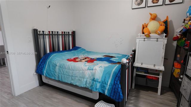 14580 Harrison St, Miami, FL 33176