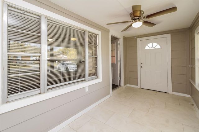 234 12TH AVENUE, Ocoee, FL 34761