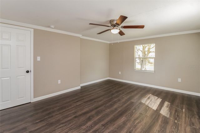 234 12TH AVENUE, Ocoee, FL 34761