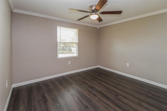 234 12TH AVENUE, Ocoee, FL 34761