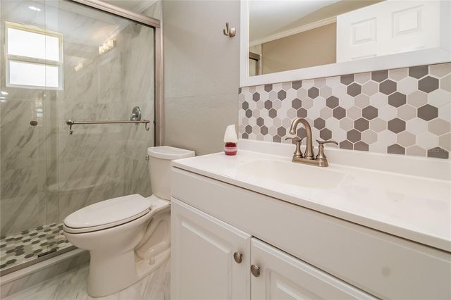 234 12TH AVENUE, Ocoee, FL 34761