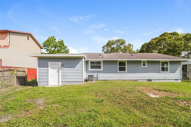 234 12TH AVENUE, Ocoee, FL 34761