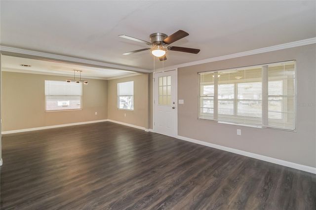 234 12TH AVENUE, Ocoee, FL 34761