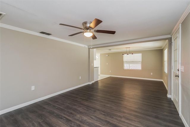 234 12TH AVENUE, Ocoee, FL 34761