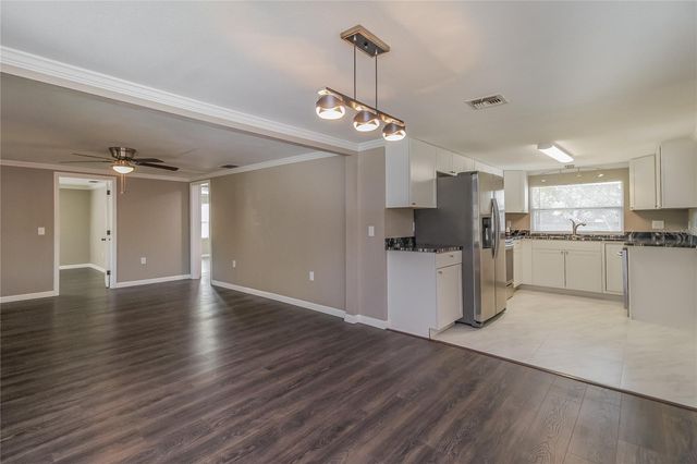 234 12TH AVENUE, Ocoee, FL 34761