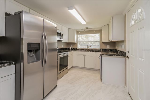 234 12TH AVENUE, Ocoee, FL 34761