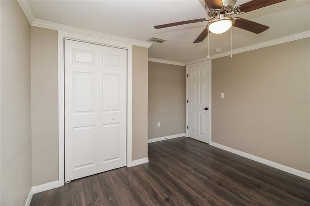 234 12TH AVENUE, Ocoee, FL 34761